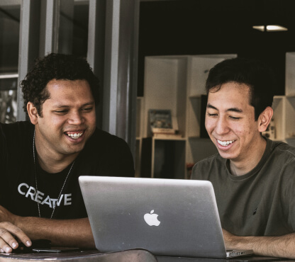 portfolio-inner-img-1