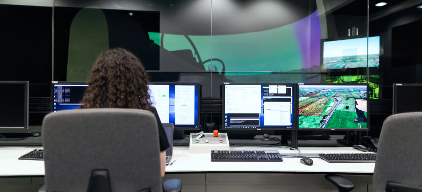 portfolio-img-9-wide