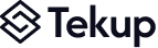logo-dark