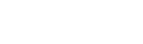 logo-light