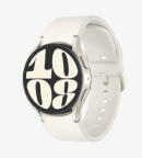 product-gallery-img-small-2