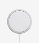 product-thumb-small-3